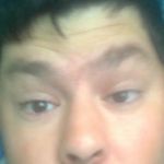 Бабошин, 32 года